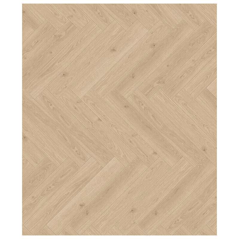 Panel Podłogowy Dąb Studioline Piaskowany 858x143 mm Trendtime 3 1747863 Parador Panel Podłogowy Dąb Studioline Piaskowany 858x143 mm Trendtime 3 1747863 Parador
