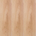 Panel Podłogowy De Lux Dąb Kansas 128,6x21,4 cm Weninger Panel Podłogowy De Lux Dąb Kansas 128,6x21,4 cm Weninger