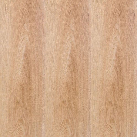 Panel Podłogowy De Lux Dąb Kansas 128,6x21,4 cm Weninger