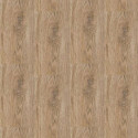 Panel Podłogowy De Lux Jodełka Dąb Grenada 64x14,3 Weninger Panel Podłogowy De Lux Jodełka Dąb Grenada 64x14,3 Weninger