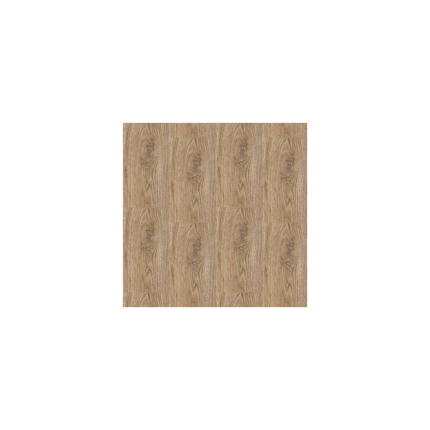 Panel Podłogowy De Lux Jodełka Dąb Grenada 64x14,3 Weninger Panel Podłogowy De Lux Jodełka Dąb Grenada 64x14,3 Weninger