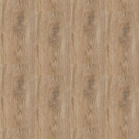 Panel Podłogowy De Lux Jodełka Dąb Grenada 64x14,3 Weninger