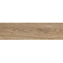 Panel Podłogowy De Lux Jodełka Dąb Grenada 64x14,3 Weninger Panel Podłogowy De Lux Jodełka Dąb Grenada 64x14,3 Weninger