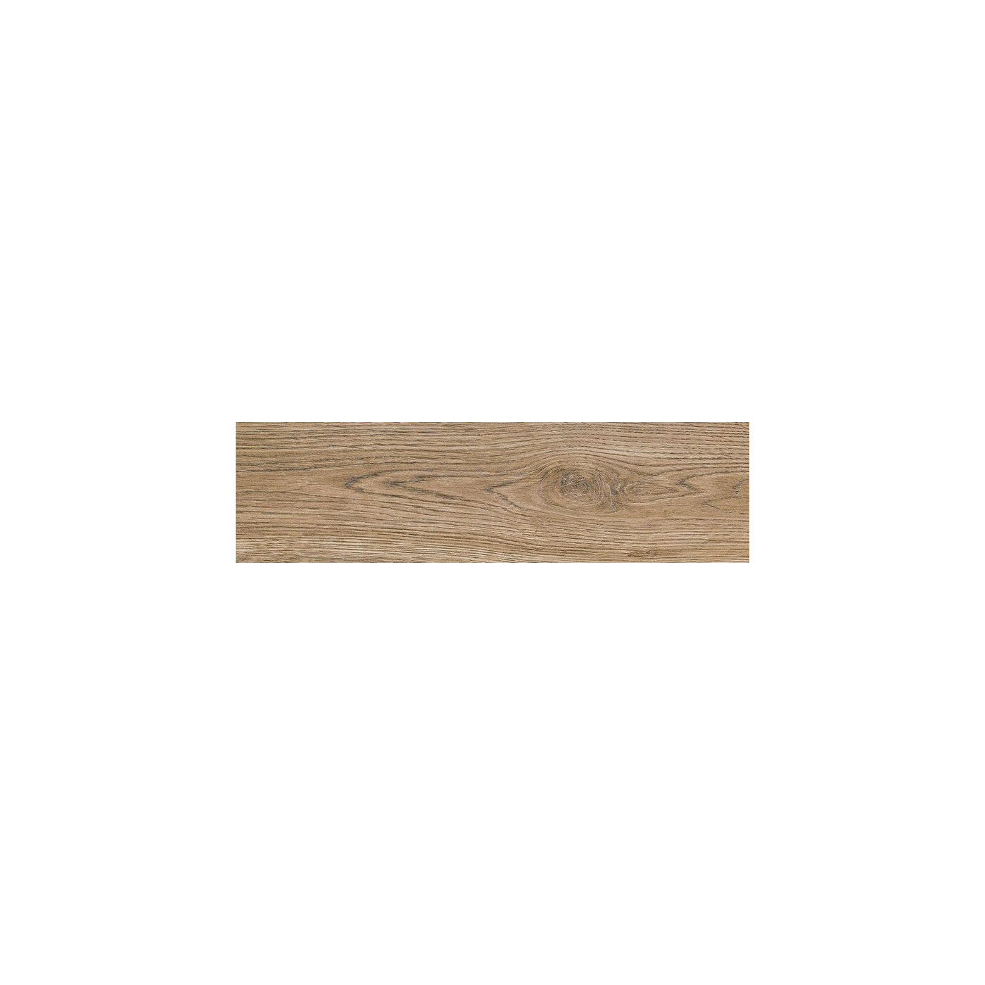 Panel Podłogowy De Lux Jodełka Dąb Grenada 64x14,3 Weninger Panel Podłogowy De Lux Jodełka Dąb Grenada 64x14,3 Weninger