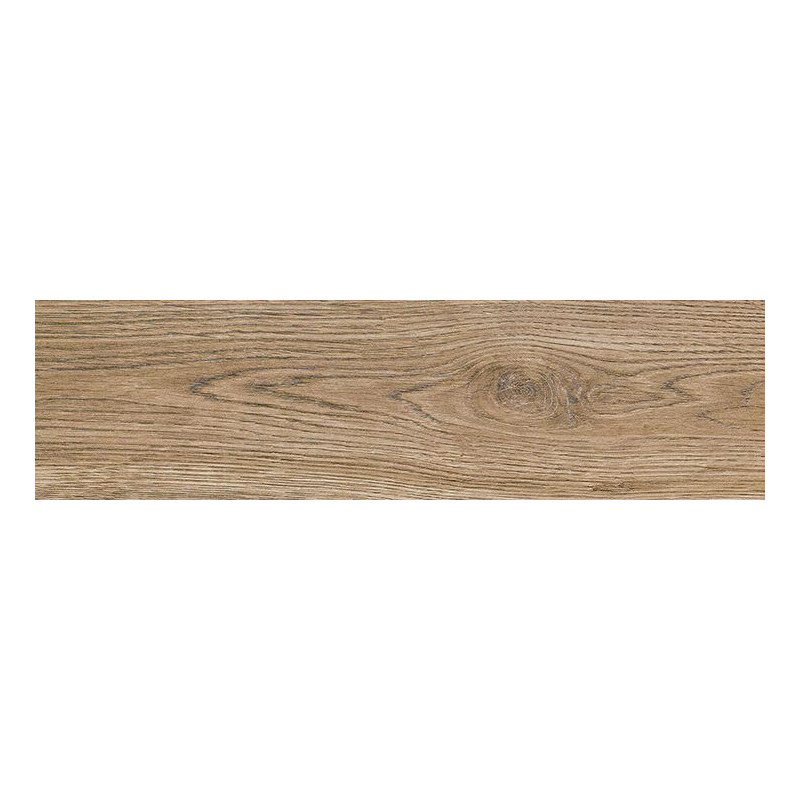 Panel Podłogowy De Lux Jodełka Dąb Grenada 64x14,3 Weninger Panel Podłogowy De Lux Jodełka Dąb Grenada 64x14,3 Weninger