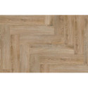 Panel Podłogowy De Lux Jodełka Dąb Grenada 64x14,3 Weninger Panel Podłogowy De Lux Jodełka Dąb Grenada 64x14,3 Weninger