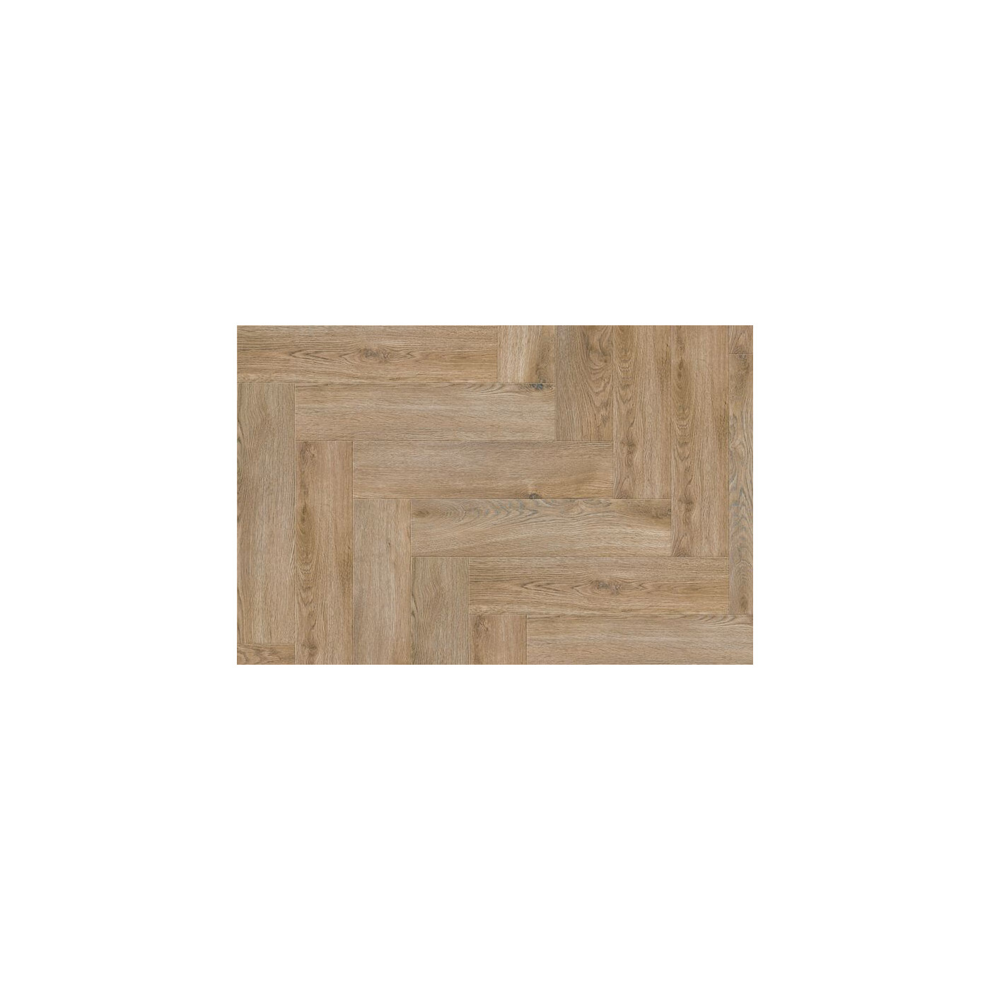 Panel Podłogowy De Lux Jodełka Dąb Grenada 64x14,3 Weninger Panel Podłogowy De Lux Jodełka Dąb Grenada 64x14,3 Weninger