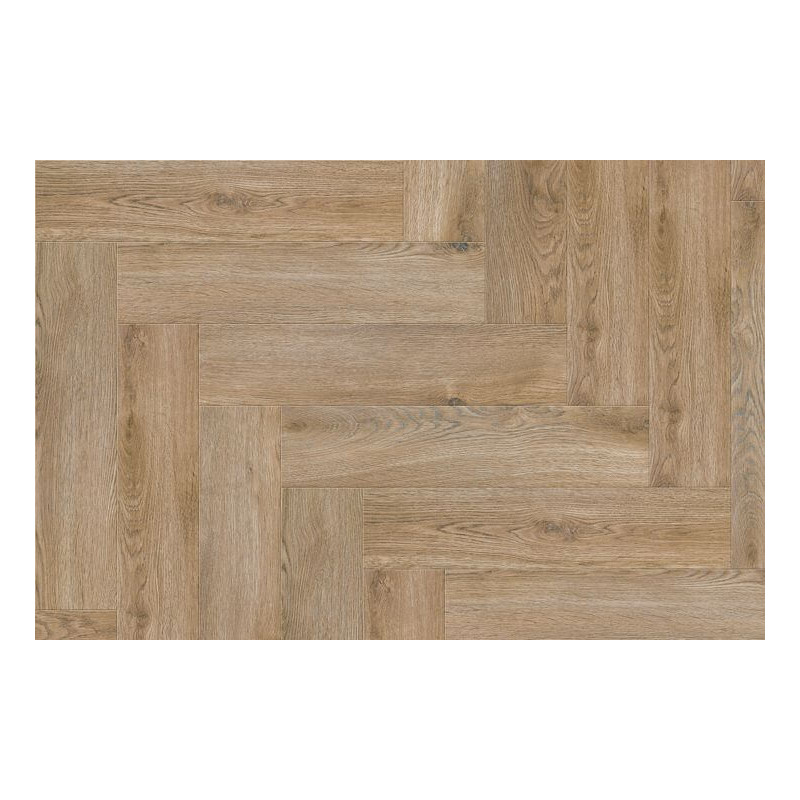 Panel Podłogowy De Lux Jodełka Dąb Grenada 64x14,3 Weninger Panel Podłogowy De Lux Jodełka Dąb Grenada 64x14,3 Weninger