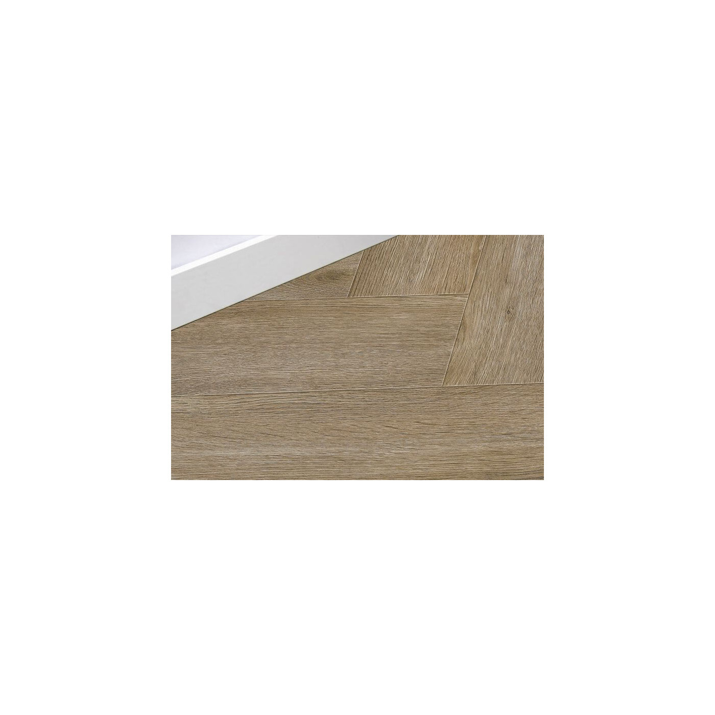 Panel Podłogowy De Lux Jodełka Dąb Grenada 64x14,3 Weninger Panel Podłogowy De Lux Jodełka Dąb Grenada 64x14,3 Weninger