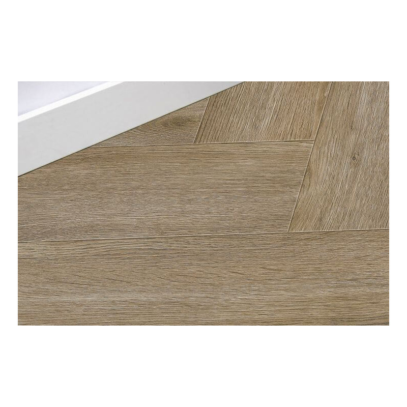Panel Podłogowy De Lux Jodełka Dąb Grenada 64x14,3 Weninger Panel Podłogowy De Lux Jodełka Dąb Grenada 64x14,3 Weninger