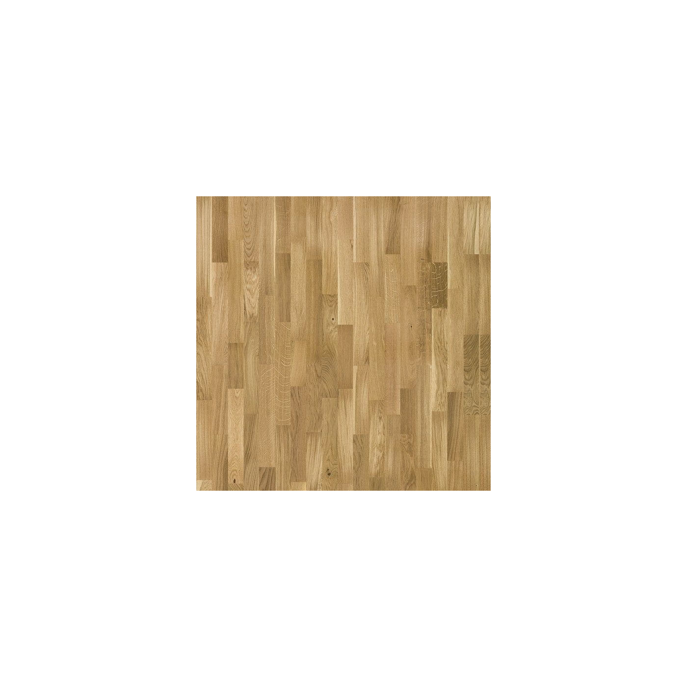 Deska 3-Warstwowa Barclick Dąd Europejski Standard Lakier 3-Lam 220x18 Barlinek Deska 3-Warstwowa Barclick Dąd Europejski Standard Lakier 3-Lam 220x18 Barlinek
