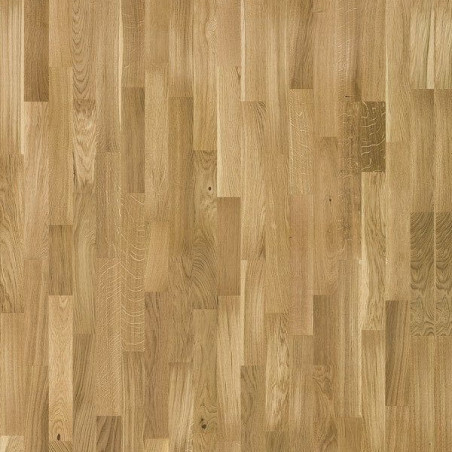 Deska 3-Warstwowa Barclick Dąd Europejski Standard Lakier 3-Lam 220x18 Barlinek