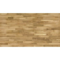 Deska 3-Warstwowa Barclick Dąd Europejski Standard Lakier 3-Lam 220x18 Barlinek Deska 3-Warstwowa Barclick Dąd Europejski Standard Lakier 3-Lam 220x18 Barlinek
