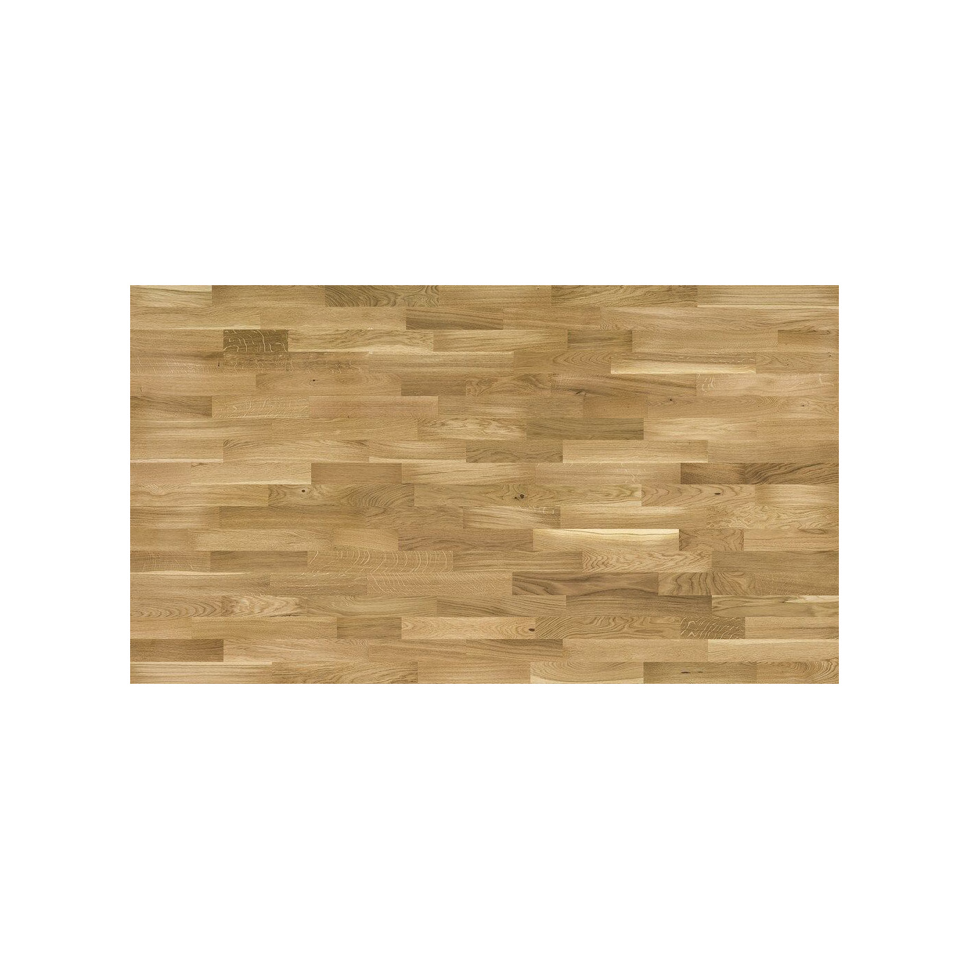 Deska 3-Warstwowa Barclick Dąd Europejski Standard Lakier 3-Lam 220x18 Barlinek Deska 3-Warstwowa Barclick Dąd Europejski Standard Lakier 3-Lam 220x18 Barlinek