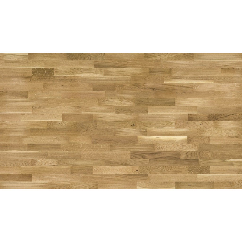 Deska 3-Warstwowa Barclick Dąd Europejski Standard Lakier 3-Lam 220x18 Barlinek Deska 3-Warstwowa Barclick Dąd Europejski Standard Lakier 3-Lam 220x18 Barlinek