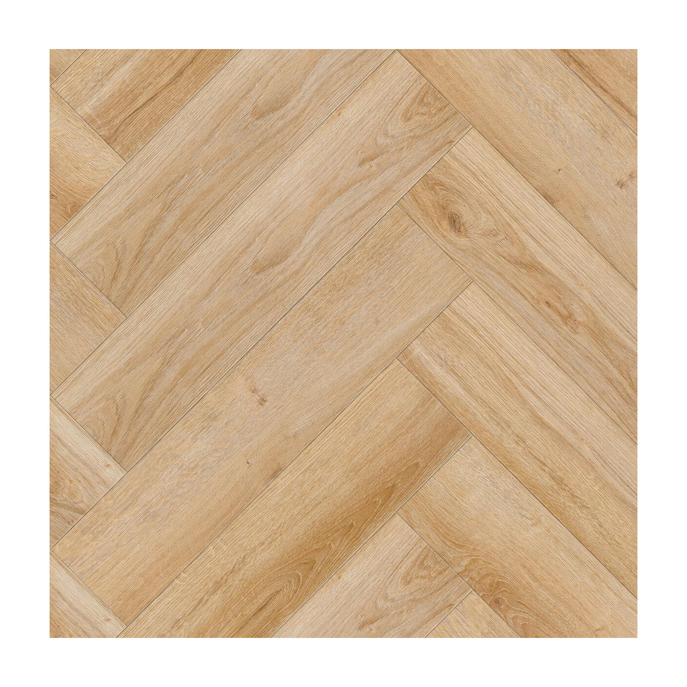 Panel Podłogowy De Lux Jodełka Dąb California 64,4x14,3 Weninger Panel Podłogowy De Lux Jodełka Dąb California 64,4x14,3 Weninger