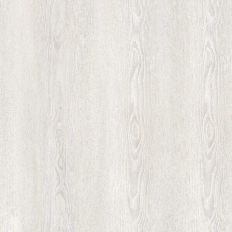 Panel Podłogowy Agt Natura Prk502 Wildwood