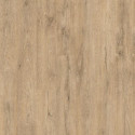 Panel Podłogowy Arendal Pro Dąb Wrzosowiskowy L0239-04305 Pergo Panel Podłogowy Arendal Pro Dąb Wrzosowiskowy L0239-04305 Pergo