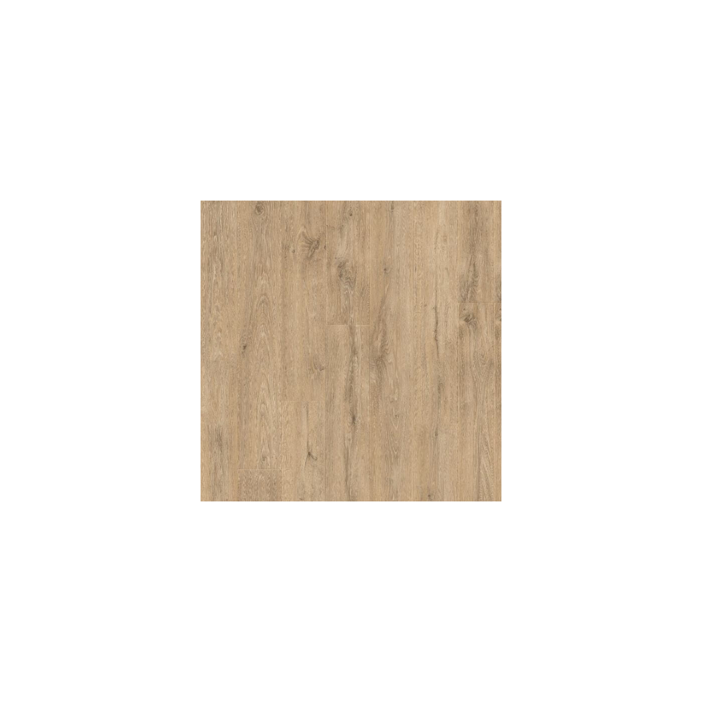 Panel Podłogowy Arendal Pro Dąb Wrzosowiskowy L0239-04305 Pergo Panel Podłogowy Arendal Pro Dąb Wrzosowiskowy L0239-04305 Pergo