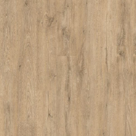 Panel Podłogowy Arendal Pro Dąb Wrzosowiskowy L0239-04305 Pergo