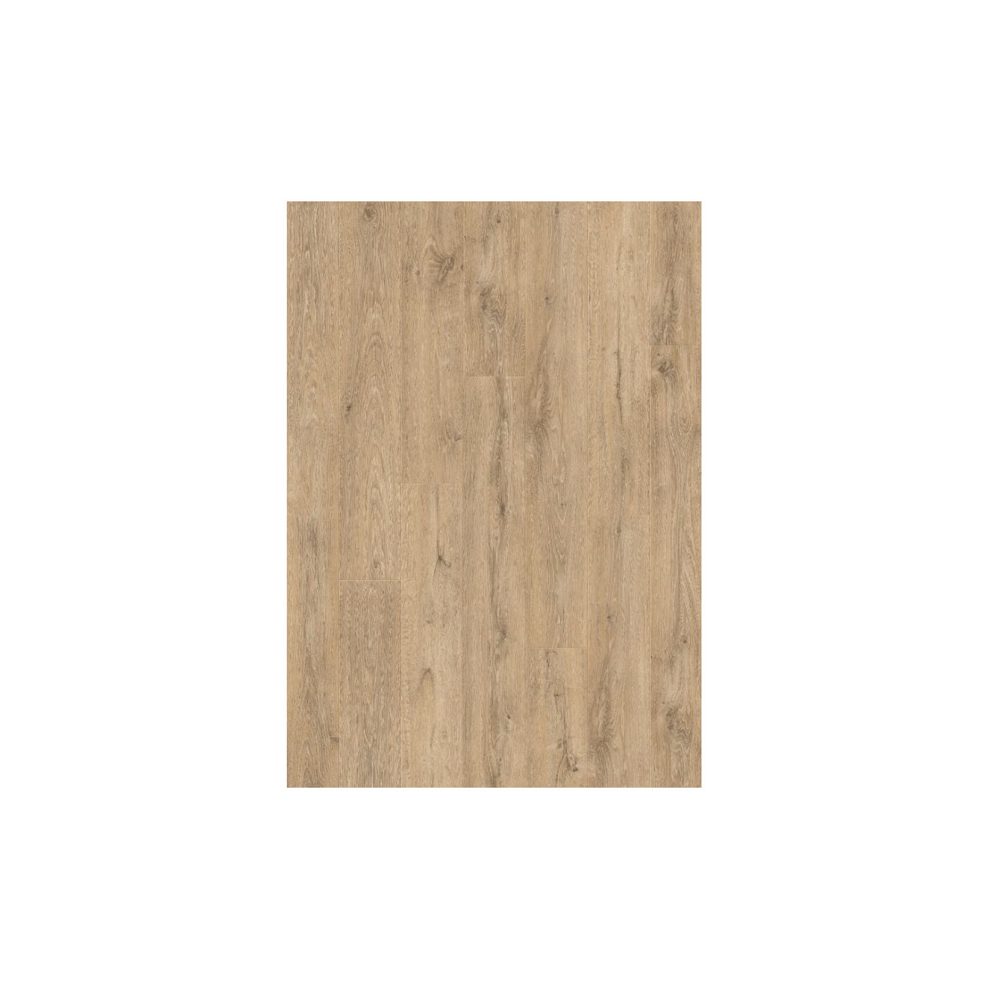 Panel Podłogowy Arendal Pro Dąb Wrzosowiskowy L0239-04305 Pergo Panel Podłogowy Arendal Pro Dąb Wrzosowiskowy L0239-04305 Pergo