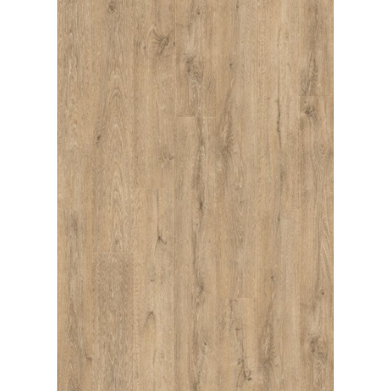 Panel Podłogowy Arendal Pro Dąb Wrzosowiskowy L0239-04305 Pergo Panel Podłogowy Arendal Pro Dąb Wrzosowiskowy L0239-04305 Pergo