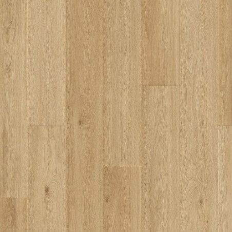Panel Podłogowy Bergen Dąb Pier 138x15,6 L0346-05010 Pergo