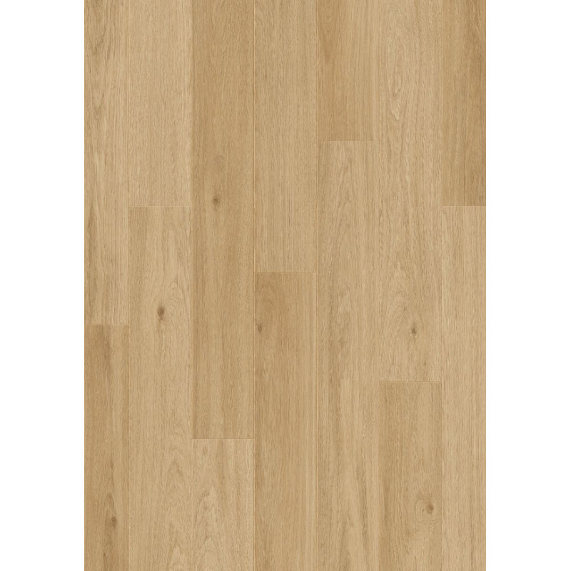 Panel Podłogowy Bergen Dąb Pier 138x15,6 L0346-05010 Pergo Panel Podłogowy Bergen Dąb Pier 138x15,6 L0346-05010 Pergo