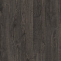 Panel Podłogowy Eligna Dąb Newcastle Ciemny 138x15,6 El3581 Quick-Step Panel Podłogowy Eligna Dąb Newcastle Ciemny 138x15,6 El3581 Quick-Step
