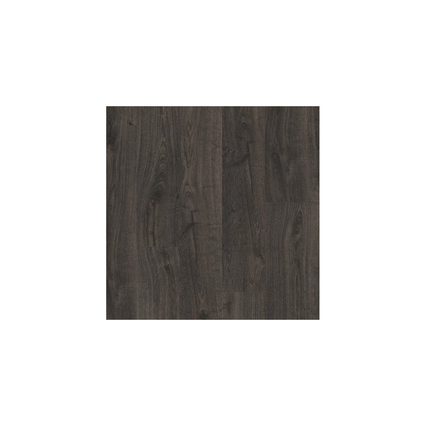 Panel Podłogowy Eligna Dąb Newcastle Ciemny 138x15,6 El3581 Quick-Step Panel Podłogowy Eligna Dąb Newcastle Ciemny 138x15,6 El3581 Quick-Step