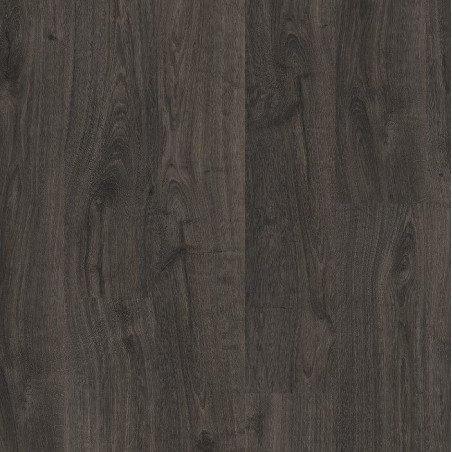Panel Podłogowy Eligna Dąb Newcastle Ciemny 138x15,6 El3581 Quick-Step