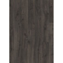 Panel Podłogowy Eligna Dąb Newcastle Ciemny 138x15,6 El3581 Quick-Step Panel Podłogowy Eligna Dąb Newcastle Ciemny 138x15,6 El3581 Quick-Step