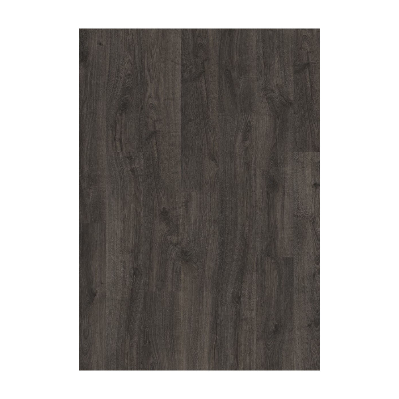 Panel Podłogowy Eligna Dąb Newcastle Ciemny 138x15,6 El3581 Quick-Step Panel Podłogowy Eligna Dąb Newcastle Ciemny 138x15,6 El3581 Quick-Step
