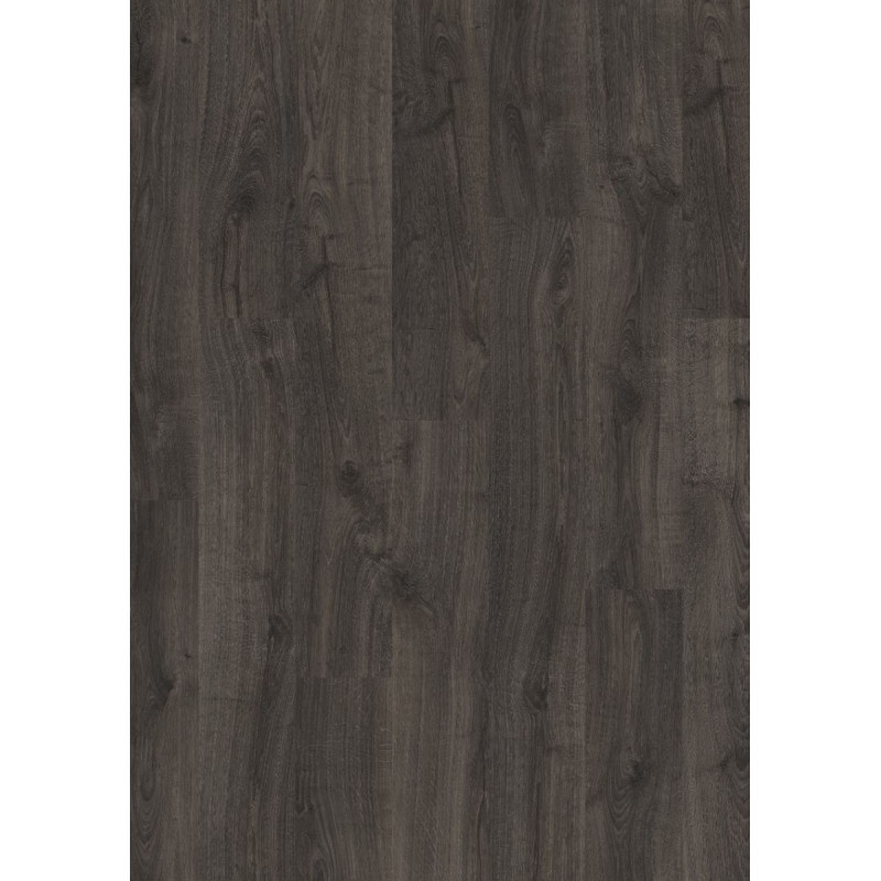 Panel Podłogowy Eligna Dąb Newcastle Ciemny 138x15,6 El3581 Quick-Step Panel Podłogowy Eligna Dąb Newcastle Ciemny 138x15,6 El3581 Quick-Step