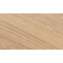 Panel Podłogowy Lotus Dąb Borneo 138,3x24,4 Weninger Panel Podłogowy Lotus Dąb Borneo 138,3x24,4 Weninger