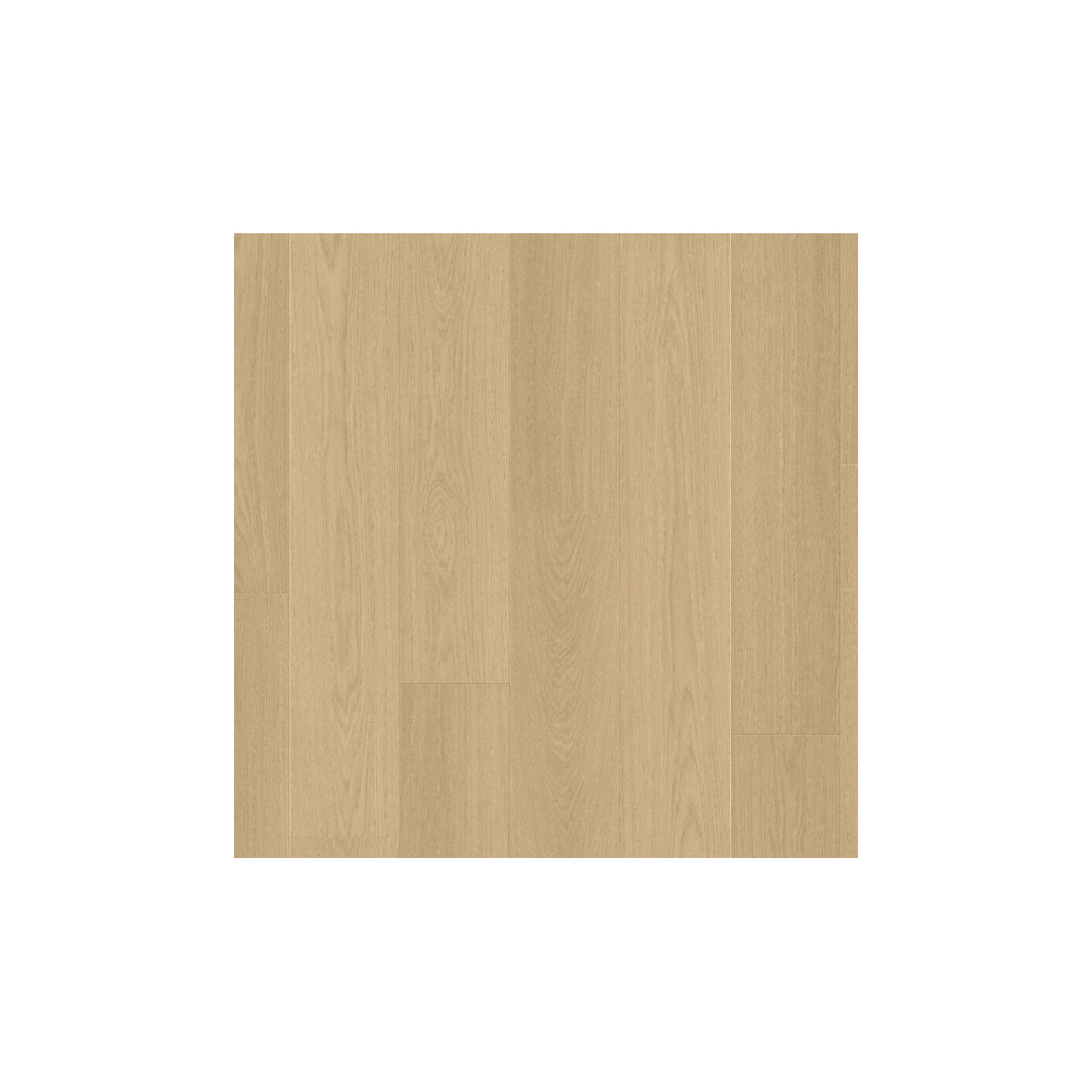 Panel Podłogowy Capture Dąb Beżowy 138x21,2 SIG4750 Quick-Step Panel Podłogowy Capture Dąb Beżowy 138x21,2 SIG4750 Quick-Step