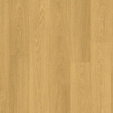 Panel Podłogowy Capture Dąb Naturalny 138x21,2 SIG4749 Quick-Step Panel Podłogowy Capture Dąb Naturalny 138x21,2 SIG4749 Quick-Step