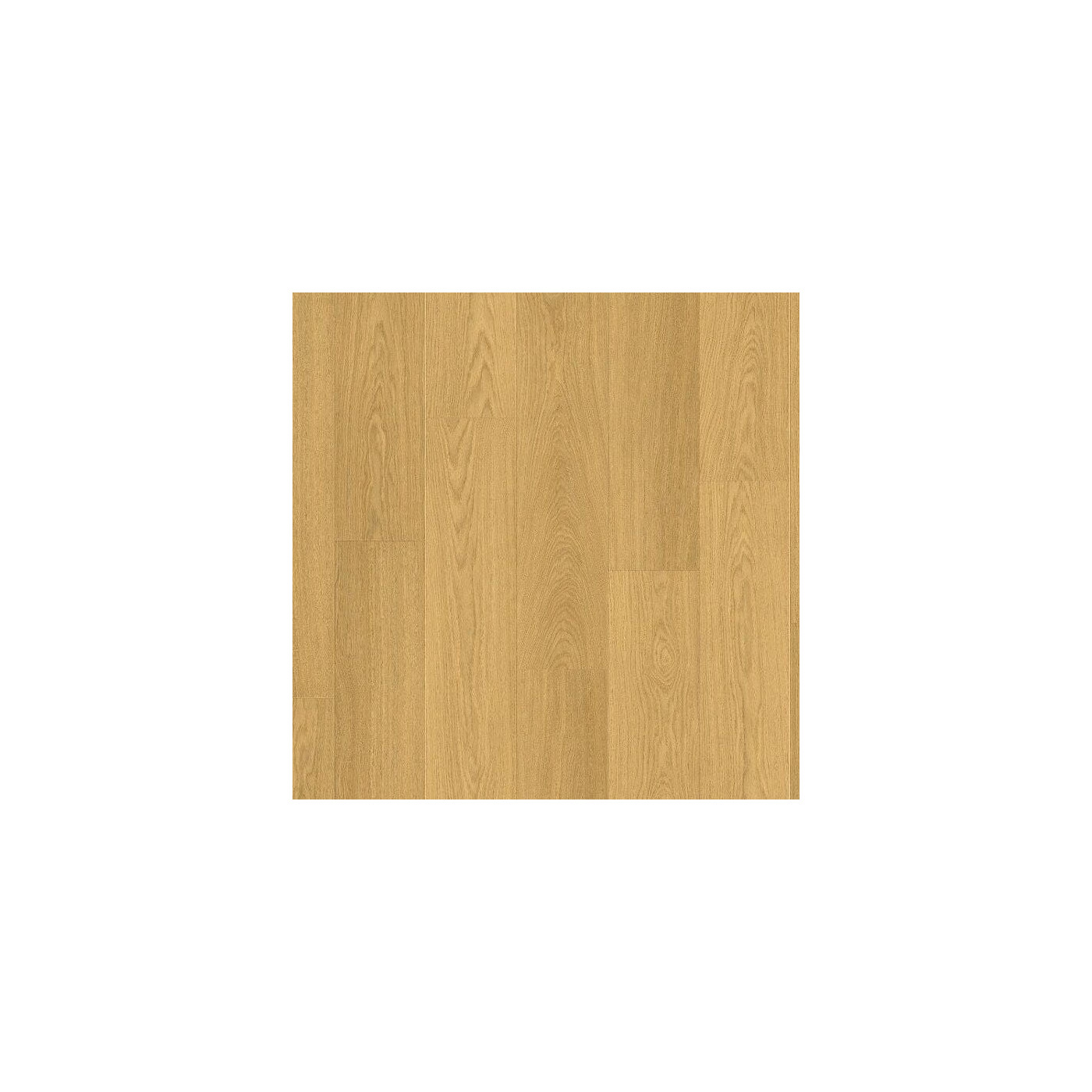 Panel Podłogowy Capture Dąb Naturalny 138x21,2 SIG4749 Quick-Step Panel Podłogowy Capture Dąb Naturalny 138x21,2 SIG4749 Quick-Step