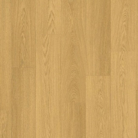 Panel Podłogowy Capture Dąb Naturalny 138x21,2 SIG4749 Quick-Step