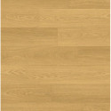 Panel Podłogowy Capture Dąb Naturalny 138x21,2 SIG4749 Quick-Step Panel Podłogowy Capture Dąb Naturalny 138x21,2 SIG4749 Quick-Step