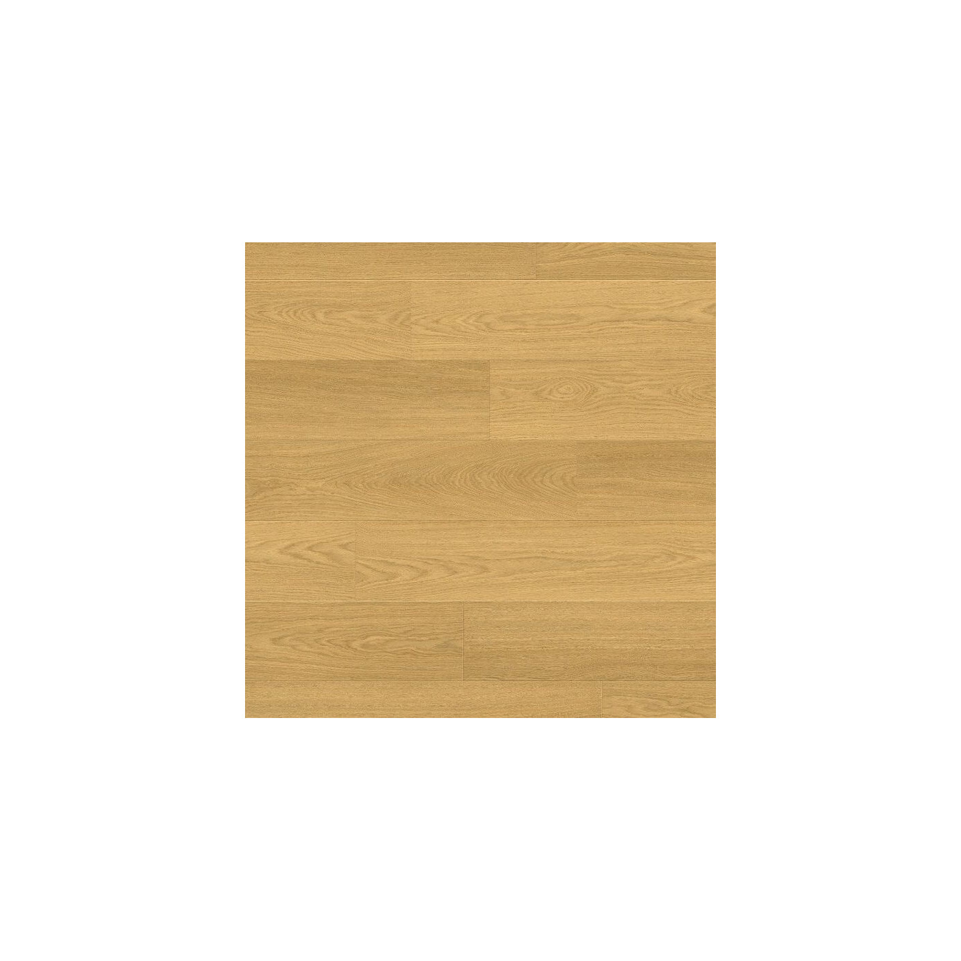 Panel Podłogowy Capture Dąb Naturalny 138x21,2 SIG4749 Quick-Step Panel Podłogowy Capture Dąb Naturalny 138x21,2 SIG4749 Quick-Step