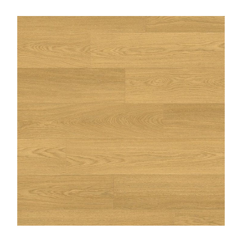 Panel Podłogowy Capture Dąb Naturalny 138x21,2 SIG4749 Quick-Step Panel Podłogowy Capture Dąb Naturalny 138x21,2 SIG4749 Quick-Step