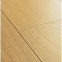 Panel Podłogowy Capture Dąb Naturalny 138x21,2 SIG4749 Quick-Step Panel Podłogowy Capture Dąb Naturalny 138x21,2 SIG4749 Quick-Step