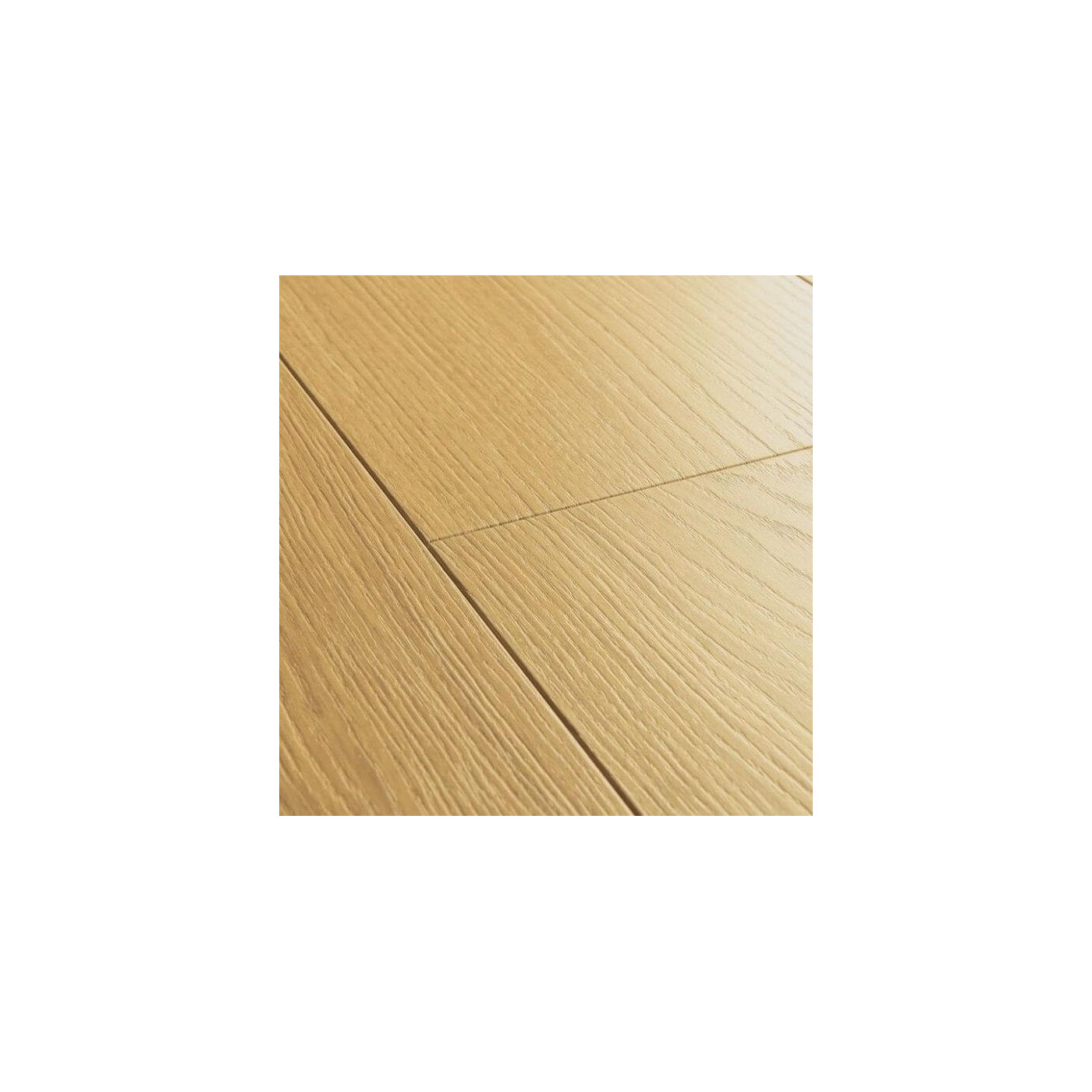 Panel Podłogowy Capture Dąb Naturalny 138x21,2 SIG4749 Quick-Step Panel Podłogowy Capture Dąb Naturalny 138x21,2 SIG4749 Quick-Step