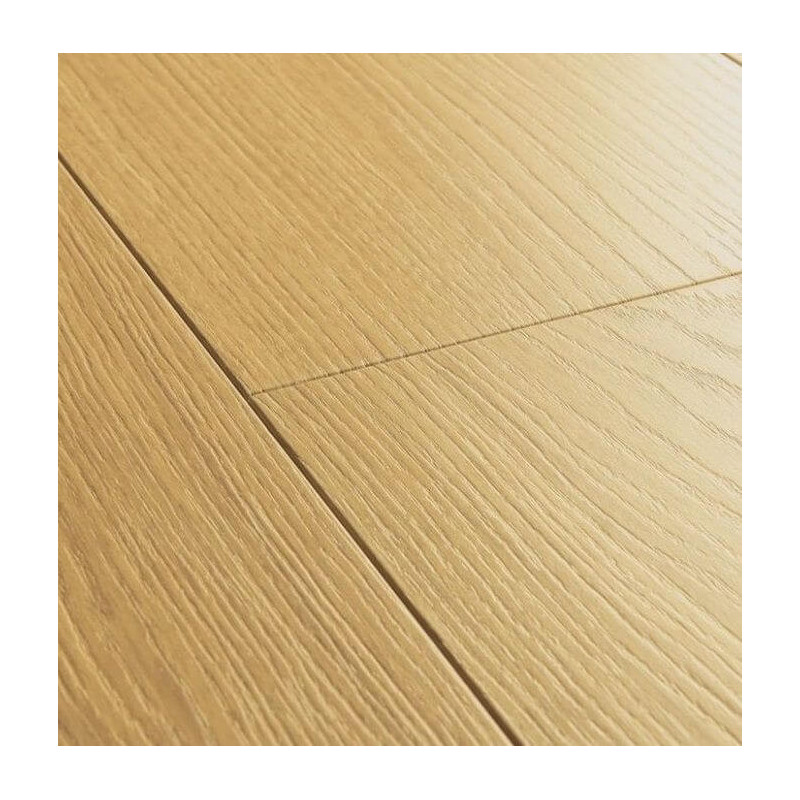 Panel Podłogowy Capture Dąb Naturalny 138x21,2 SIG4749 Quick-Step Panel Podłogowy Capture Dąb Naturalny 138x21,2 SIG4749 Quick-Step