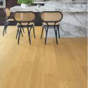 Panel Podłogowy Capture Dąb Naturalny 138x21,2 SIG4749 Quick-Step Panel Podłogowy Capture Dąb Naturalny 138x21,2 SIG4749 Quick-Step