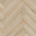 Panel Podłogowy De Lux Jodełka Dąb Alabama 64x14,3 Weninger Panel Podłogowy De Lux Jodełka Dąb Alabama 64x14,3 Weninger