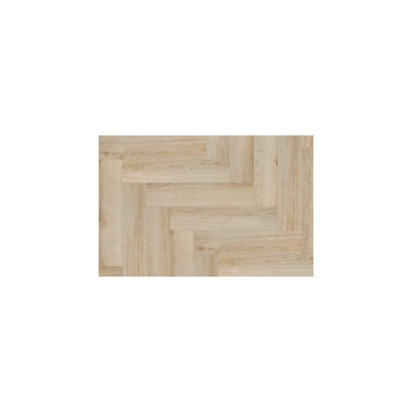 Panel Podłogowy De Lux Jodełka Dąb Alabama 64x14,3 Weninger Panel Podłogowy De Lux Jodełka Dąb Alabama 64x14,3 Weninger