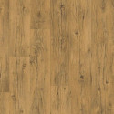 Panel Podłogowy Capture Dąb Naturalny Spękany 138x21,2 SIG4767 Quick-Step Panel Podłogowy Capture Dąb Naturalny Spękany 138x21,2 SIG4767 Quick-Step
