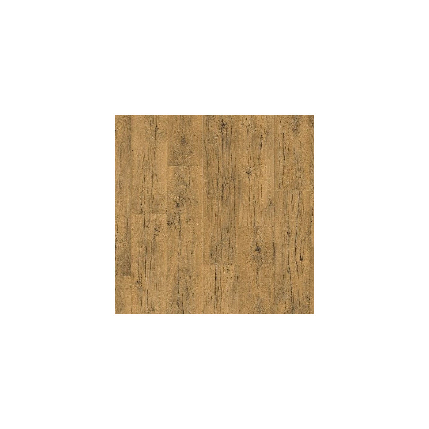 Panel Podłogowy Capture Dąb Naturalny Spękany 138x21,2 SIG4767 Quick-Step Panel Podłogowy Capture Dąb Naturalny Spękany 138x21,2 SIG4767 Quick-Step